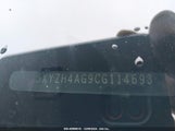 HYUNDAI SANTA FE SE 5XYZH4AG9CG****** снимка
