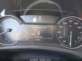 CADILLAC XT4 LUXURY 1GYAZAR46KF****** снимка