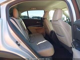 CADILLAC XT4 LUXURY 1GYAZAR46KF****** снимка