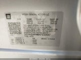 CADILLAC XT4 LUXURY 1GYAZAR46KF****** снимка