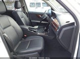 MERCEDES-BENZ GLK 350 4MATIC WDCGG8HBXCF814151 photo