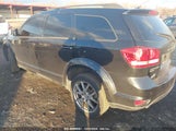DODGE JOURNEY R/T 3C4PDDEG3DT519181 снимка