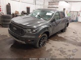 FORD RANGER XLT 1FTER4EHXLL****** снимка