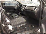 FORD RANGER XLT 1FTER4EHXLL****** снимка