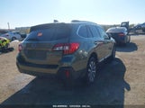SUBARU OUTBACK 4S4BSETC5K3243645 снимка