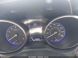 SUBARU OUTBACK 4S4BSETC5K3243645 снимка