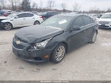 CHEVROLET CRUZE ECO 1G1PJ5S96B7****** снимка