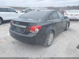 CHEVROLET CRUZE ECO 1G1PJ5S96B7****** снимка