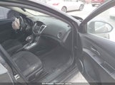 CHEVROLET CRUZE ECO 1G1PJ5S96B7****** снимка