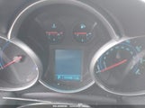 CHEVROLET CRUZE ECO 1G1PJ5S96B7****** снимка