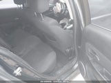 CHEVROLET CRUZE ECO 1G1PJ5S96B7****** снимка