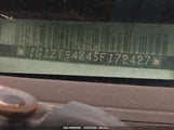 CHEVROLET MALIBU LS 1G1ZT54845F****** снимка