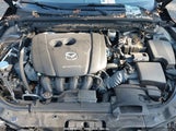 MAZDA MAZDA6 SPORT JM1GL1UM6M1****** снимка