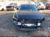 MAZDA MAZDA6 SPORT JM1GL1UM6M1****** снимка