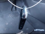 MAZDA MAZDA6 SPORT JM1GL1UM6M1****** снимка