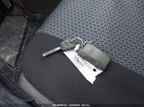 CHEVROLET COLORADO WT 1GCHSBEA5G1116728 снимка