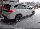 SUBARU FORESTER SPORT JF2SKAKC8KH****** снимка