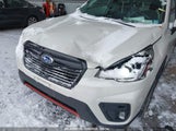 SUBARU FORESTER SPORT JF2SKAKC8KH****** снимка