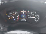 SUBARU FORESTER SPORT JF2SKAKC8KH****** снимка