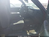 CHEVROLET SILVERADO 1500 CLASSIC LT1 1GCEC19Z17Z****** снимка