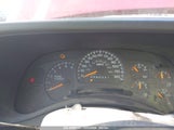 CHEVROLET SILVERADO 1500 CLASSIC LT1 1GCEC19Z17Z****** снимка