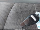 RAM 1500 BIG HORN 1C6RR7LM4ES353929 снимка