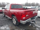 RAM 1500 BIG HORN 1C6RR7LM4ES353929 снимка