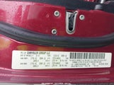 RAM 1500 BIG HORN 1C6RR7LM4ES353929 снимка