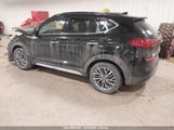 HYUNDAI TUCSON ULTIMATE KM8J3CAL2KU****** снимка