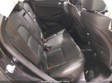 HYUNDAI TUCSON ULTIMATE KM8J3CAL2KU****** снимка