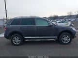VOLKSWAGEN TOUAREG V6 TDI WVGFK7A97AD****** photo