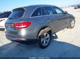 MERCEDES-BENZ GLC 300 WDC0G4JB2JV097333 снимка