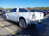 RAM 1500 LARAMIE 1C6RR7NM9GS153970 снимка