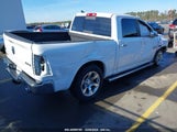 RAM 1500 LARAMIE 1C6RR7NM9GS153970 снимка