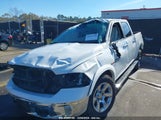 RAM 1500 LARAMIE 1C6RR7NM9GS153970 снимка