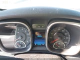 CHEVROLET MALIBU LS 1G11B5SL6FF224990 снимка