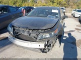 ACURA TL 3.5 19UUA8F50DA****** снимка