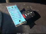 ACURA TL 3.5 19UUA8F50DA****** снимка
