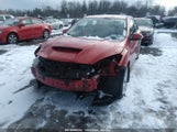 MAZDA MAZDASPEED3 SPORT JM1BL1H42A1****** снимка
