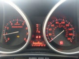 MAZDA MAZDASPEED3 SPORT JM1BL1H42A1****** снимка