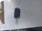 VOLKSWAGEN JETTA S 3VWJX7AJXAM****** снимка