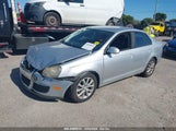 VOLKSWAGEN JETTA S 3VWJX7AJXAM****** снимка