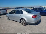 VOLKSWAGEN JETTA S 3VWJX7AJXAM****** снимка