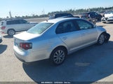 VOLKSWAGEN JETTA S 3VWJX7AJXAM****** снимка