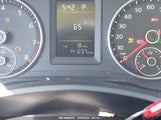 VOLKSWAGEN JETTA S 3VWJX7AJXAM****** снимка