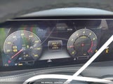 MERCEDES-BENZ S 560 WDDUG8DB8LA****** снимка