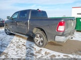 RAM 1500 BIG HORN/LONE STAR 4X4 5'7 BOX 1C6SRFFT2KN762438 photo