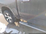 RAM 1500 BIG HORN/LONE STAR 4X4 5'7 BOX 1C6SRFFT2KN762438 fotografie