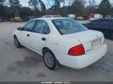 NISSAN SENTRA 1.8 3N1CB51D24L****** снимка