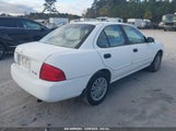 NISSAN SENTRA 1.8 3N1CB51D24L****** снимка